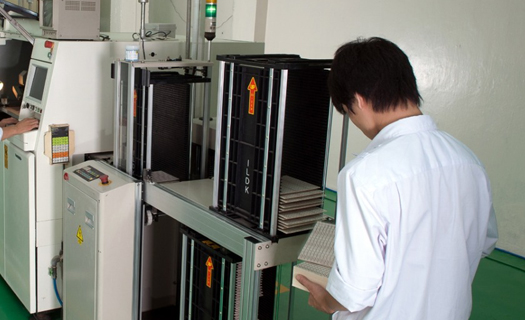 Nhiều cơ hội cho doanh nghiệp tận dụng CPTPP để tham gia chuỗi cung ứng toàn cầu